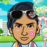 ta-ko.chan_