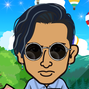 ta-ko.chan_