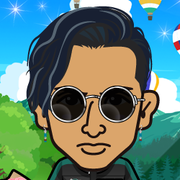 ta-ko.chan_