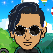 ta-ko.chan_