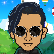 ta-ko.chan_