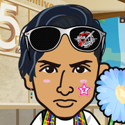 ta-ko.chan_