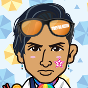 ta-ko.chan_