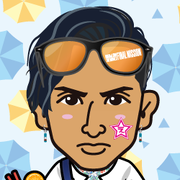 ta-ko.chan_