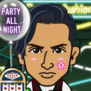 ta-ko.chan_