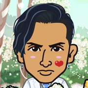 ta-ko.chan_