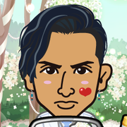 ta-ko.chan_