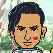 ta-ko.chan_