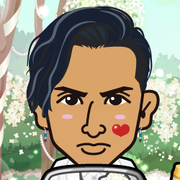 ta-ko.chan_