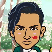 ta-ko.chan_