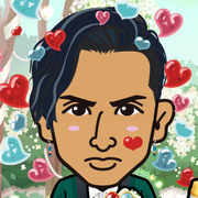 ta-ko.chan_