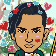 ta-ko.chan_