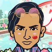 ta-ko.chan_