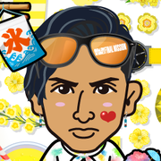 ta-ko.chan_