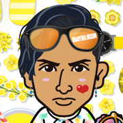 ta-ko.chan_