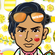 ta-ko.chan_