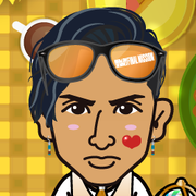 ta-ko.chan_