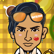 ta-ko.chan_