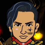 ta-ko.chan_