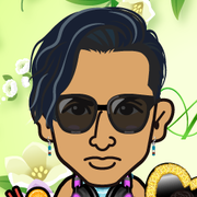 ta-ko.chan_