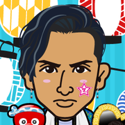 ta-ko.chan_