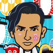 ta-ko.chan_