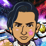 ta-ko.chan_