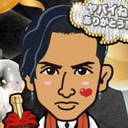 ta-ko.chan_