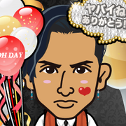 ta-ko.chan_