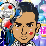 ta-ko.chan_