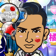 ta-ko.chan_