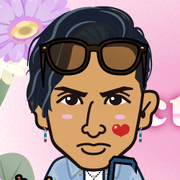 ta-ko.chan_