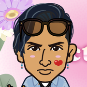 ta-ko.chan_