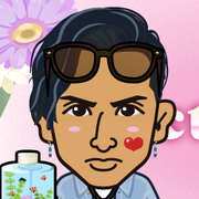 ta-ko.chan_