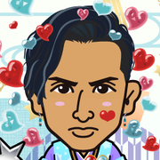 ta-ko.chan_