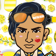 ta-ko.chan_