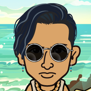 ta-ko.chan_
