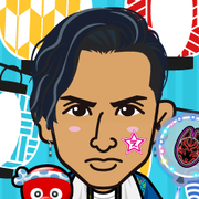 ta-ko.chan_