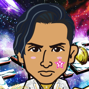 ta-ko.chan_