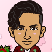 �ނ�*