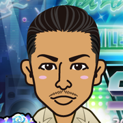 ���l����