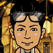 �ނ��B�B
