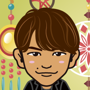 �X�G��