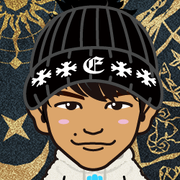 ���F���n���~��