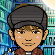 ���F���n���~��