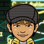 ���F���n���~��