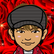 ���F���n���~��