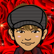 ���F���n���~��