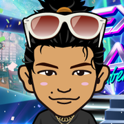 ���F���n���~��