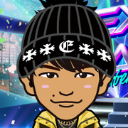 ���F���n���~��